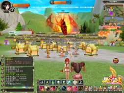 玩PSP梦幻骑士总卡关?隐藏剧情/职业天花板/BOSS弱点全在这里 玩PSP梦幻骑士总卡关?隐藏剧情/职业天花板/BOSS弱点全在这里