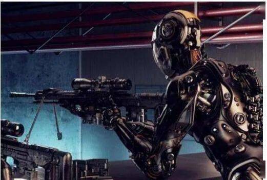 超级机器人大战AP还能这么玩?老玩家压箱底的隐藏策略全曝光 超级机器人大战AP还能这么玩?老玩家压箱底的隐藏策略全曝光