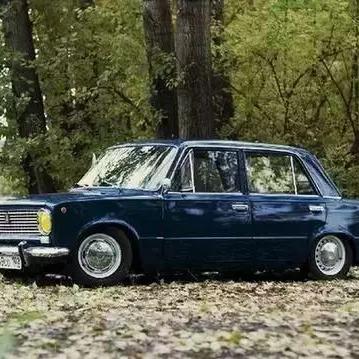 国产神车翻倍热销，俄罗斯市场110万抢购热潮！