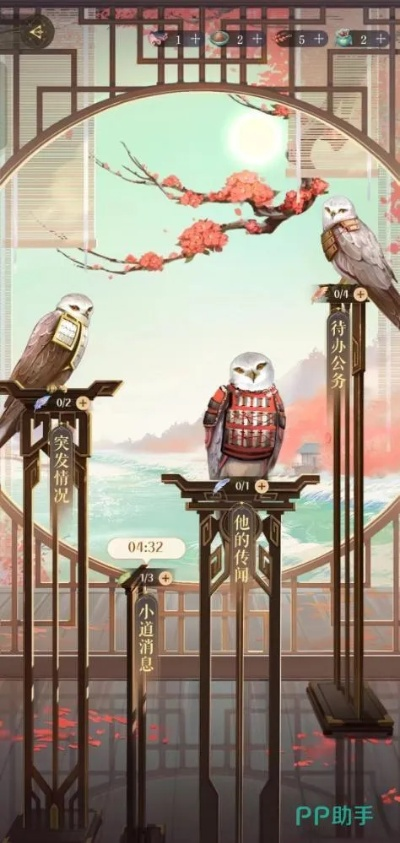 椿潮为什么能成为2025年玩家最想深挖的游戏隐藏线？