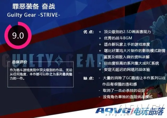 罪孽系统揭秘：战局指南Vol.3装备革新攻略