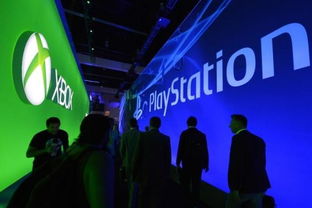 《超英派遣中心》2026年TGA提名，性爱内容升级引玩家热议，创新体验再升级