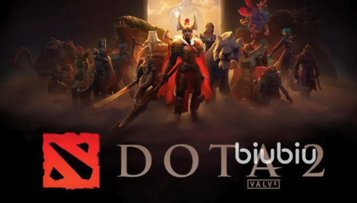 dota下载慢怎么办？这几个方法让你飞速下载！