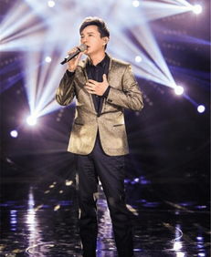 阿信谈惊险舞台意外:F4演唱会补位幕后感人瞬间 阿信谈惊险舞台意外:F4演唱会补位幕后感人瞬间