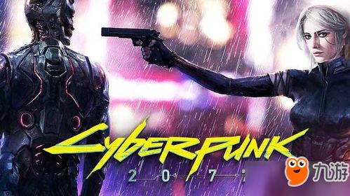 骨折价回调!NS2版《赛博朋克2077》惊现神秘新价值 骨折价回调!NS2版《赛博朋克2077》惊现神秘新价值