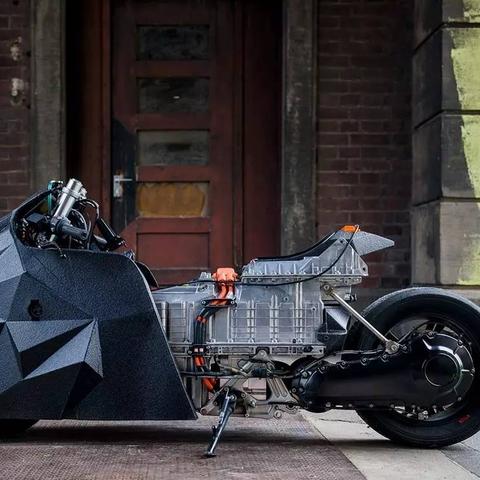 蝙蝠侠变“无趣”秘籍，打造全新游戏体验