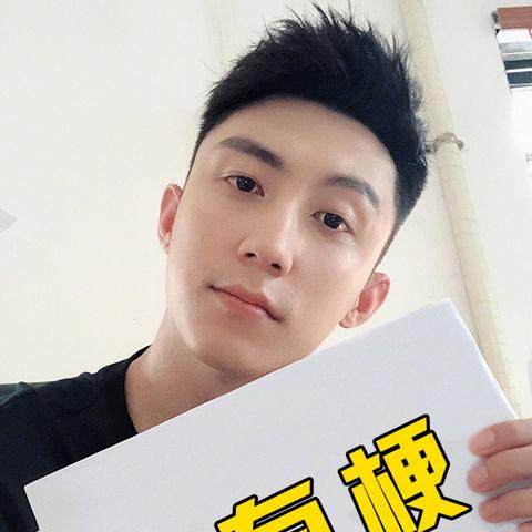 蝙蝠侠变“无趣”秘籍，打造全新游戏体验