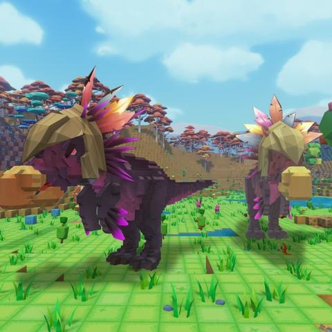 预约《叫我大酋长》赢Steam卡，互动大礼等你来拿！