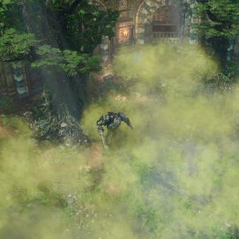 预约《叫我大酋长》赢Steam卡，互动大礼等你来拿！