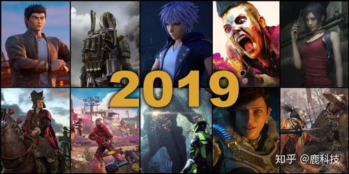 深度盘点：63款IGN满分神作，我亲历过的游戏精华大揭秘！