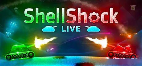 《烽沙》Steam不限量测试盛大开启,国产战争建造新篇章! 《烽沙》Steam不限量测试盛大开启,国产战争建造新篇章!