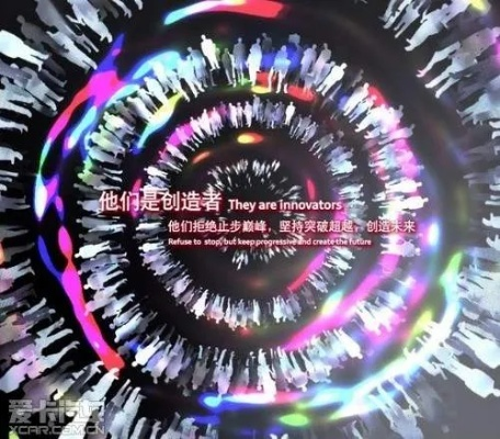 逆势崛起，螺旋升级，二重新境，突破极限