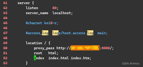 芮薇究竟强在哪？2025年玩家必看的实战输出逻辑与配队密码