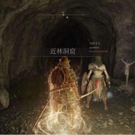 健身达人独创沙袋控制器，轻松通关《艾尔登法环》引热议，创新玩法成焦点