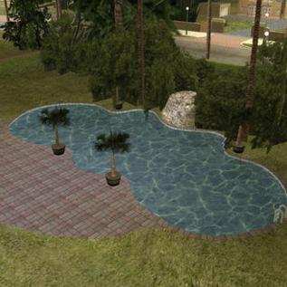 《GTA：罪恶都市》全新移植版，点击即玩体验升级