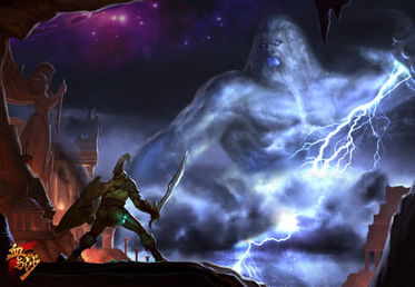 《堕落之主2》独占争议：性感女角引骂战，游戏伦理再成焦点