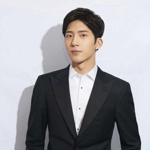 《疯狂动物城2》票房半壁江山归中国，业界警示：深耕市场新机遇