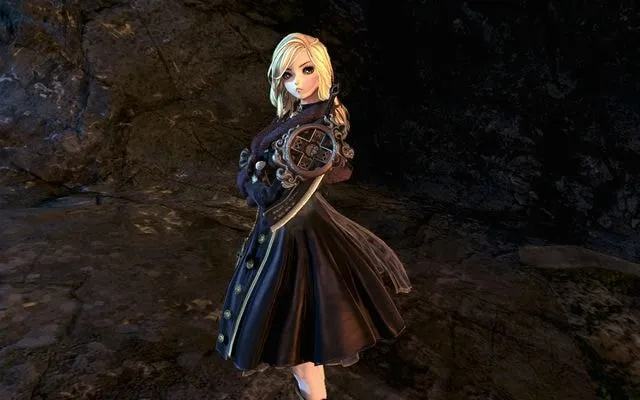 剑灵时装出处揭秘，为什么老玩家从不上商城？这5个隐藏渠道帮你省千元