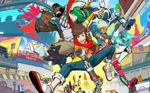 文化奇观重生！《完美音浪》工作室打造音浪传奇