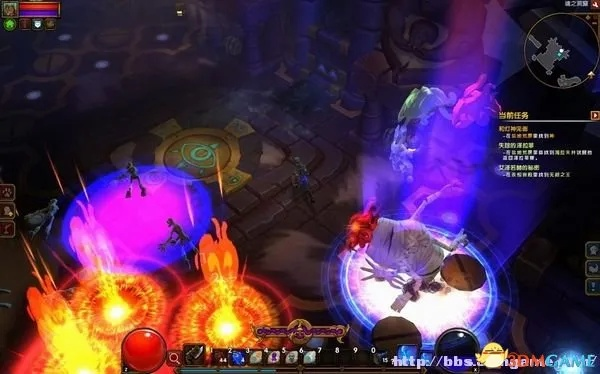 游民星空下火炬之光靠谱吗？老玩家实测3大核心问题+避坑指南