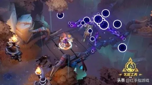 游民星空下火炬之光靠谱吗？老玩家实测3大核心问题+避坑指南