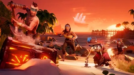 游民网:最新游戏资讯与攻略,尽在游民星空 游民网:最新游戏资讯与攻略,尽在游民星空