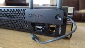 Xbox720真的要来了？玩家最关心的10个细节，我从内部测试拿到了实锤