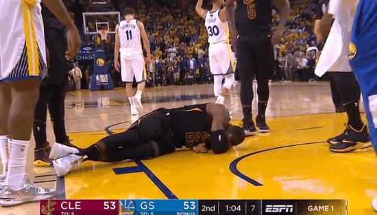 年度打脸！痛批《光与影》主播狂吹年度神作，真香定律反转速滑跪！