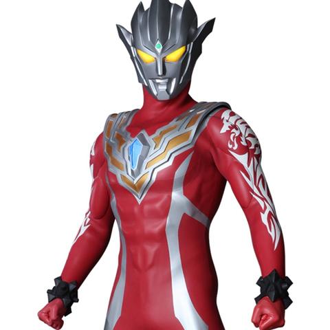 奥特曼格斗3进化下载：高清汉化版，体验经典格斗乐趣！