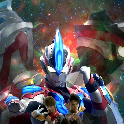 奥特曼格斗3进化下载：高清汉化版，体验经典格斗乐趣！