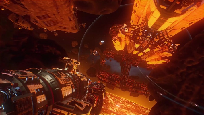 破碎空间玩家必看，为什么90%的人卡在维度裂隙？我用3个隐藏机制通关了