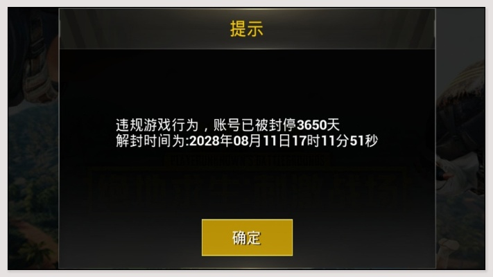 神龙外挂,会不会被封号？