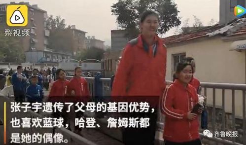 外卖员英勇扑倒锤手免索赔，法院认定正当防卫显正义