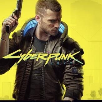 官方辟谣！《赛博朋克2077》电梯传闻新解读，揭秘真相！