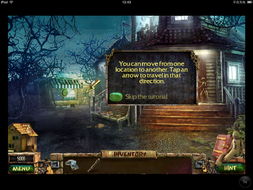 想玩灵魂能力4却下不到靠谱资源？老玩家亲测的3个关键避坑法+正版渠道指南