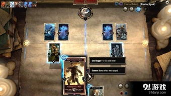 上古卷轴4新手必看，刚出监狱就卡关？5个隐藏机制直接改写前期体验