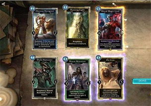 上古卷轴4新手必看，刚出监狱就卡关？5个隐藏机制直接改写前期体验