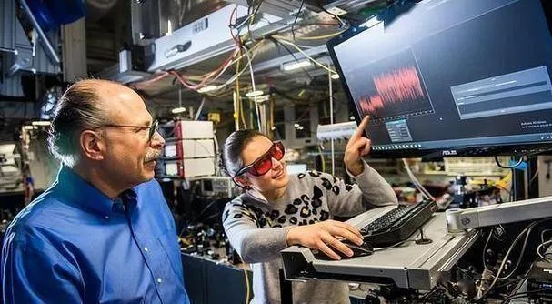 巴黎仓库失窃3亿电子设备，揭秘高端科技损失新案例