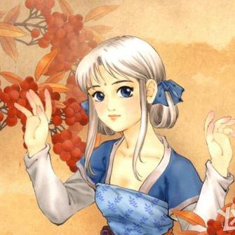 仙剑奇侠传5前传破解，玩家踩过的3个坑，你还在跳吗？