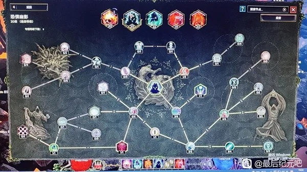 死灵法师怎么加点才不浪费？2025年实测最优流派配点全拆解