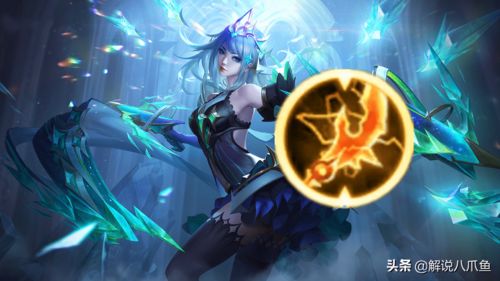 三季稻之歌,你感受到了吗 三季稻之歌,你感受到了吗