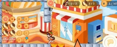 2025年还在找不费脑的快乐？这8款低门槛休闲游戏，玩家日均玩2小时不肯停