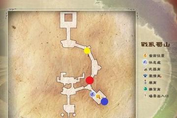 仙剑奇侠传五破解补丁真能救回你的青春？老玩家亲测3种版本的隐藏陷阱