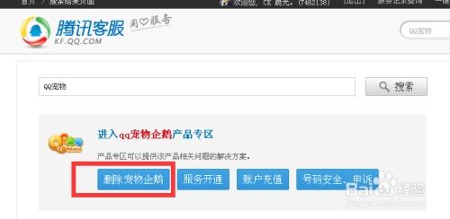 怎么取消qq宠物,怎么把它关掉 怎么取消qq宠物,怎么把它关掉