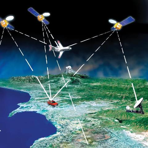 原子钟的工作原理及其精确度解析 原子钟的工作原理及其精确度解析