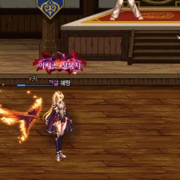 DNF漫游PK为什么总打不出压制力?职业赛手的3个隐藏节奏技巧 DNF漫游PK为什么总打不出压制力?职业赛手的3个隐藏节奏技巧