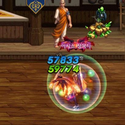 DNF漫游PK为什么总打不出压制力?职业赛手的3个隐藏节奏技巧 DNF漫游PK为什么总打不出压制力?职业赛手的3个隐藏节奏技巧