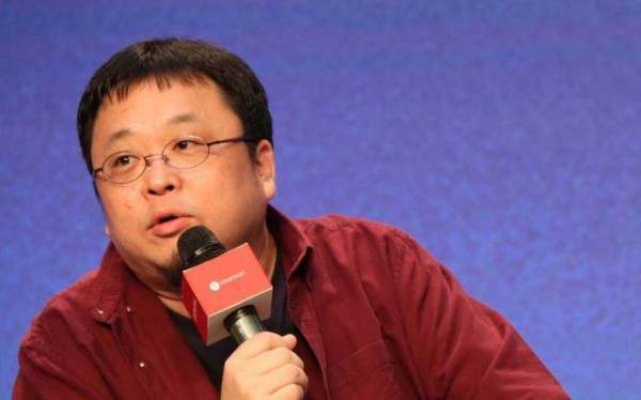 罗永浩用iPhone打游戏？从坚果玩家视角看「情怀硬件党」的真实选择