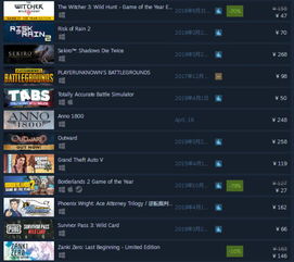 Machinarium下载避坑指南,为什么90%玩家都找错了正版渠道? Machinarium下载避坑指南,为什么90%玩家都找错了正版渠道?