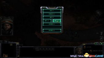 虫群之心破解版真能玩?玩家实测3天的隐秘痛点与正版体验对比 虫群之心破解版真能玩?玩家实测3天的隐秘痛点与正版体验对比